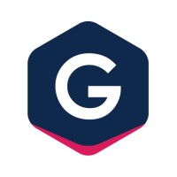 Grayling Poland logo - Similar company to M+G