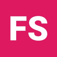 Fashion Solution logo - Similar company to Bc Branding