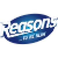 Reasons B.V.