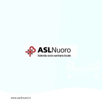 ASL N.3 DI NUORO logo - Similar company to Ovunque