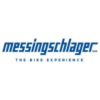 Messingschlager GmbH Co. KG logo - Similar company to Terastar Ltd