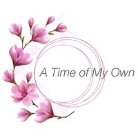 A Time of My Own - Executive Coaching, Leadership Development & Life Strategies for Successful Women logo - Similar company to Dan Rollman Coaching