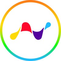 THINKco logo - Similar company to Brint Mty