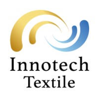 Innotech Textile logo - Similar company to Mrm Global