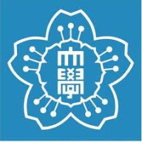 Showa Women's University logo - Similar company to Purdue Engineering Gradtrack Scholars