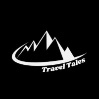 TRAVEL TALES logo - Similar company to Travel Tales