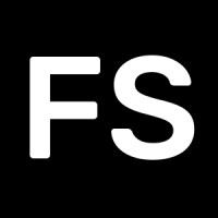Full Stack Digital logo - Similar company to Fullstack Digital Us