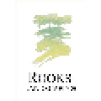 Rooks Landscaping