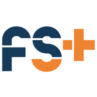 Field Service Plus logo - Similar company to Pipegen Inc