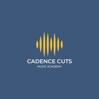 Cadence Cuts Music Academy