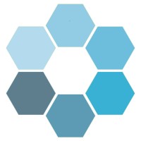 Modular Technology Group logo - Similar company to Brandlogic - Now Tenet Partners