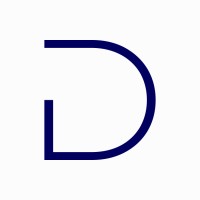 Delstad Recruitment logo - Similar company to Aspired Talent