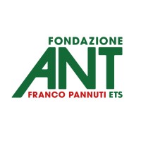 Fondazione ANT Italia Onlus logo - Similar company to Aiia | Associazione Italiana Internal Auditors