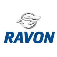 RAVON Motors Afghanistan logo - Similar company to Vhp Importz