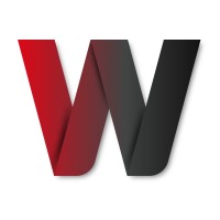VirtualWare Solutions logo - Similar company to Virtualware