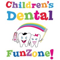 Children'S Dental Funzone