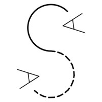 Anna Strauch Architekten GmbH logo - Similar company to Constructionhq
