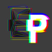 Enable Production