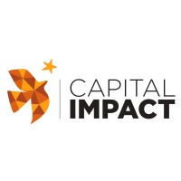 Capital Impact logo - Similar company to Aimdall