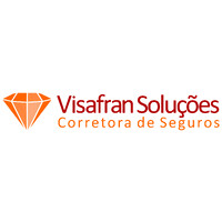 VISAFRAN SOLUÇÕES CORRETORA DE SEGUROS LTDA logo - Similar company to Dfg Empresarial