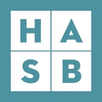 Housing Authority of the City of Santa Barbara logo - Similar company to Irvine Campus Housing Authority