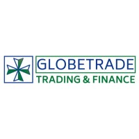 Globe Trade Limited logo - Similar company to Skinact | Spa And Equipment