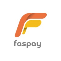 Faspay logo - Similar company to Midtrans