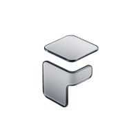TIF Ventures logo - Similar company to Guardian Technology Solutions