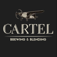 CARTEL Brewing & Blending logo - Similar company to Descco Design And Construction, Inc.