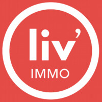 Liv'immo
