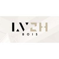 LV2H Bois logo - Similar company to Kermarec