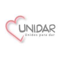 RUWAYPACHA - UNIDAR logo - Similar company to Vidda