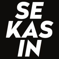 Sekasin Kollektiivi logo - Similar company to Nicehearts Ry