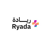 ريادة بلس | +Riyada logo - Similar company to Soil Spaces
