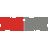 arquitetos associados logo - Similar company to Hometeka