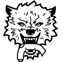 Hukkasukka Socks logo - Similar company to Russianwool