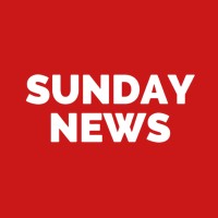 Sunday News logo - Similar company to Storykit (Private) Limited