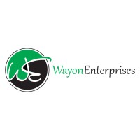 Wayon Enterprises logo - Similar company to Jani Cosmetics Kenya Ltd