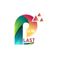 Pelin Plast logo - Similar company to Roka Plast