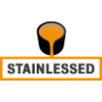 Stainlessed Ltd logo - Similar company to Senioradvisor.Com