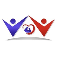 wRightCare Team