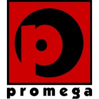 Promega LLC logo - Similar company to Btrueb-Consultor/Mentor Estrategia De Negocio, Marketing Y Experiencia De Cliente B2B E Industrial