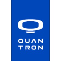 Quantron España logo - Similar company to Quantron Ag