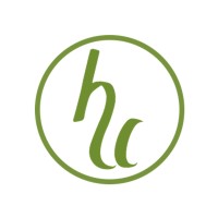 H-C-Consulting