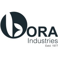 Bora Industries logo - Similar company to Furnishday