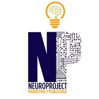 NeuroProject Argentina logo - Similar company to Gbs Group
