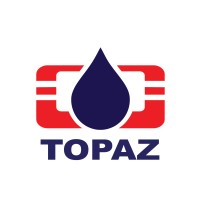 Topaz Industries Sdn Bhd logo - Similar company to United Meteoric Group