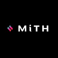 Mission To Heart logo - Similar company to Clickutilities