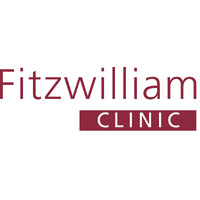 Fitzwilliam Clinic Belfast logo - Similar company to Front Link Logistics