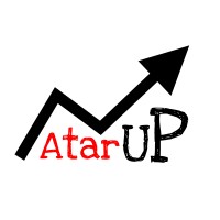 Atarup Tutoring